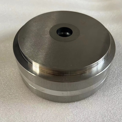 tungsten carbide heading die